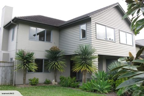 Photo of property in 58 Ngahue Drive, Stonefields, Auckland, 1072
