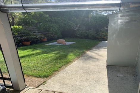 Photo of property in 43 Waiomu Valley Road, Waiomu, Thames, 3575