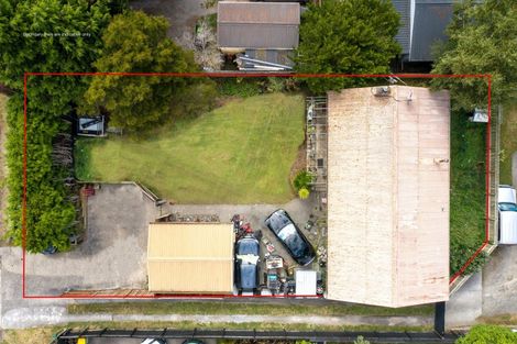 Photo of property in 1/7 Puia Street, Tauhara, Taupo, 3330