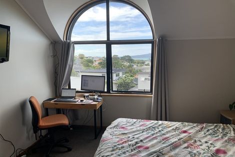 Photo of property in 11b Te Arawa Street, Orakei, Auckland, 1071
