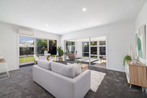 Photo of property in 1/461 Bower Avenue, Parklands, Christchurch, 8083