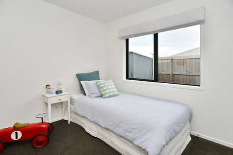 Photo of property in 53 Georgina Street, Marshland, Christchurch, 8083