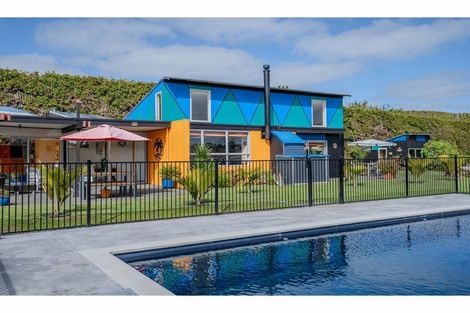 Photo of property in 144a Landing Road, Kerikeri, 0230