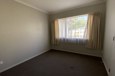 Photo of property in 55 Westgate Drive, Westgate, Auckland, 0614