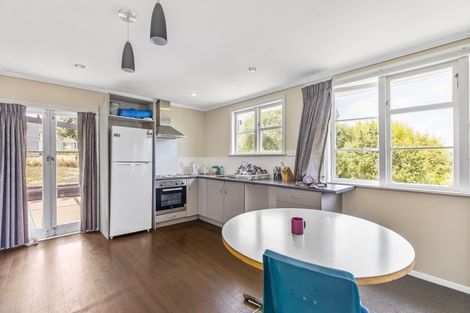 Photo of property in 71 Hamill Road, Otara, Auckland, 2023