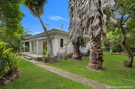 Photo of property in 14 Helmore Street, Whanganui East, Whanganui, 4500