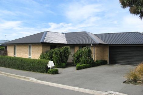 Photo of property in 9 Castleview Lane, Heathcote Valley, Christchurch, 8022