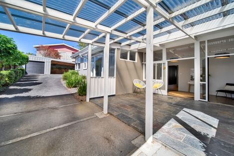 Photo of property in 59 Doralto Road, Frankleigh Park, New Plymouth, 4310