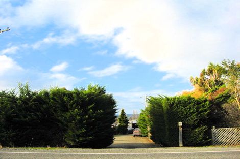 Photo of property in 130 Dunback Road, Palmerston, 9430