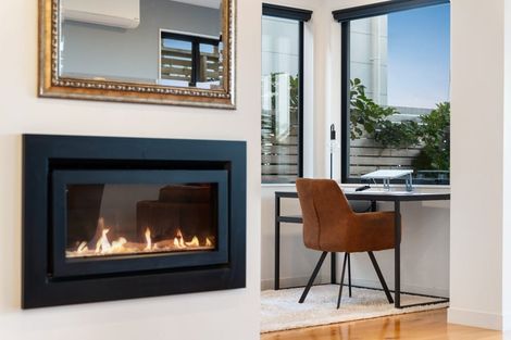 Photo of property in 9 Coastview Lane, Long Bay, Auckland, 0630