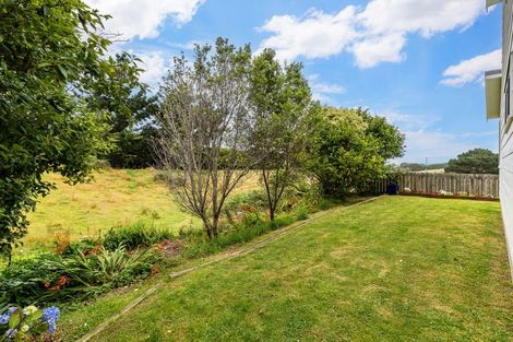 Photo of property in 165a Rawhiti Road, Pukerua Bay, 5026