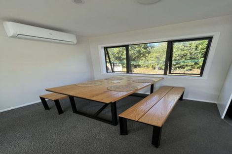 Photo of property in 170 Whirinaki Road, Eskdale, Napier, 4182