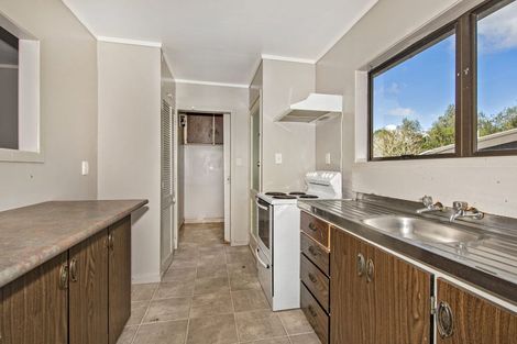 Photo of property in 40 Thomas Street, Tikipunga, Whangarei, 0112