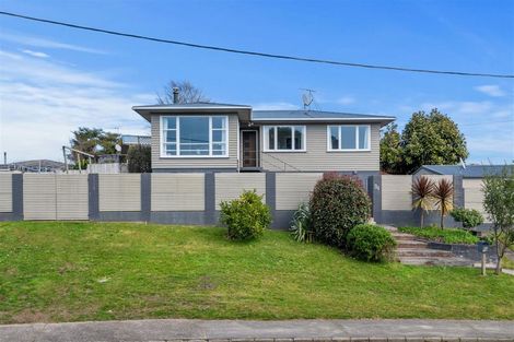 Photo of property in 94 Mount View Drive, Mangakakahi, Rotorua, 3015