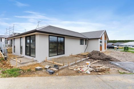 Photo of property in 126 Sentinel Avenue, Omokoroa, 3114