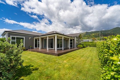 Photo of property in 53 Cupola Crescent, Richmond, 7020