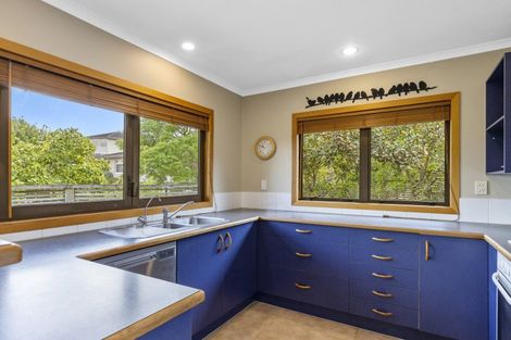 Photo of property in 1/82 Taupo View Road, Taupo, 3330