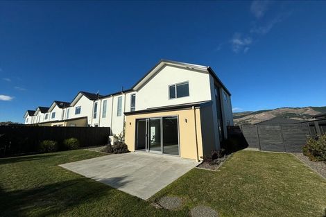 Photo of property in 24 Ascot Street, Richmond, 7020