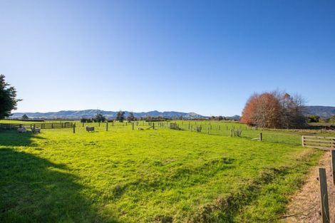 Photo of property in 26 Cadman Road, Tirohia, Paeroa, 3673