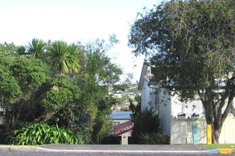 Photo of property in 2/162 Stredwick Drive, Torbay, Auckland, 0630