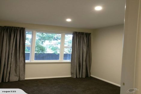 Photo of property in 5 William Street, Prebbleton, 7604