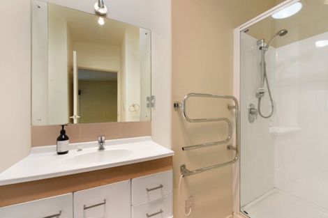 Photo of property in 16 Laval Heights, Washington Valley, Nelson, 7010