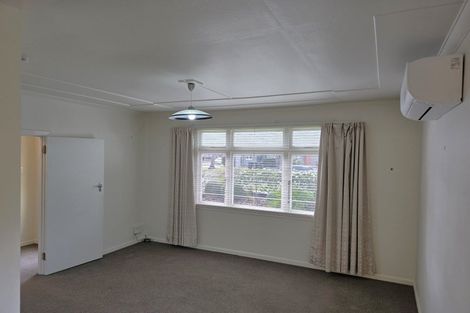Photo of property in 61 Nelson Street, Whanganui, 4500