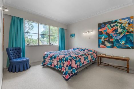 Photo of property in 2c Ashby Avenue, Saint Heliers, Auckland, 1071