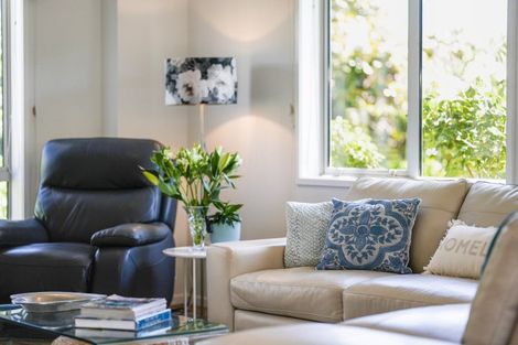 Photo of property in 58 Hillcrest Road North, Raumati Beach, Paraparaumu, 5032