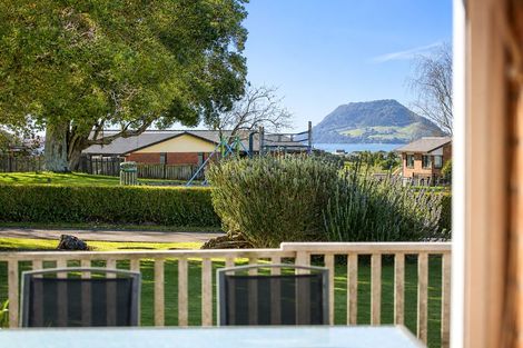 Photo of property in 31 Hillcrest Road, Otumoetai, Tauranga, 3110