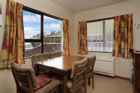 Photo of property in 4 Winton Place, Atawhai, Nelson, 7010