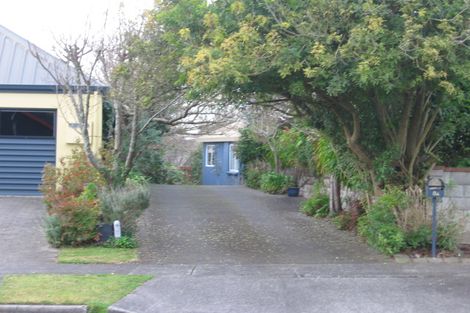 Photo of property in 8a Dallinger Street, St Andrews, Hamilton, 3200