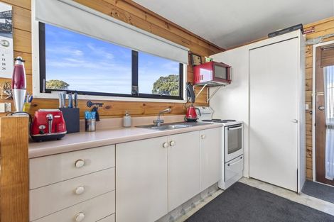 Photo of property in Puriri Village, 13/3 Puriri Street, Mount Maunganui, 3116