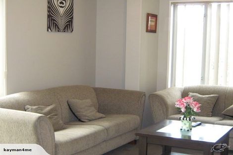 Photo of property in 15a Euston Street, Riccarton, Christchurch, 8041