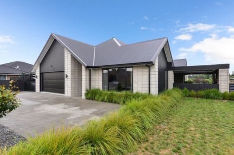 Photo of property in 47 Jarrett Terrace, Leamington, Cambridge, 3432