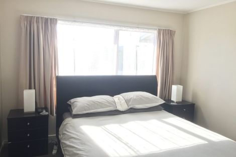 Photo of property in 1/136 Nayland Road, Stoke, Nelson, 7011