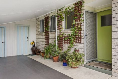 Photo of property in 167 College Road, Edgecumbe, 3120