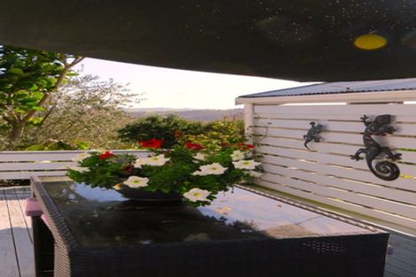 Photo of property in 956 Oneriri Road, Kaiwaka, 0573