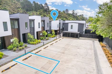 Photo of property in 16/28 Raukawa Street, Stokes Valley, Lower Hutt, 5019