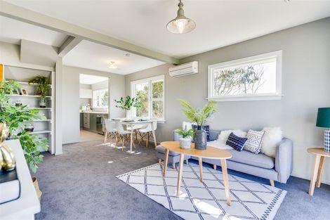 Photo of property in 454 Greers Road, Bishopdale, Christchurch, 8053