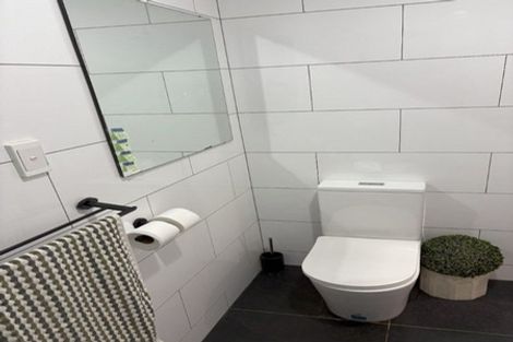 Photo of property in 705 Massey Street, Akina, Hastings, 4122