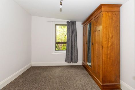 Photo of property in 23a South Terrace Road, Geraldine, 7930