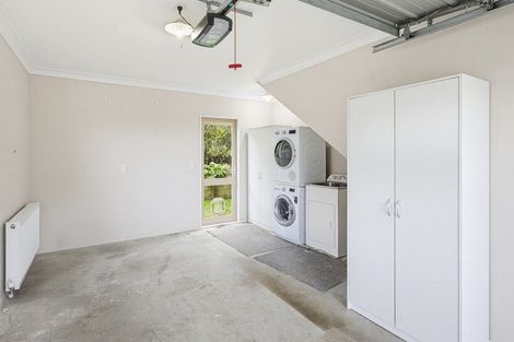Photo of property in 20a Bowes Crescent, Strathmore Park, Wellington, 6022