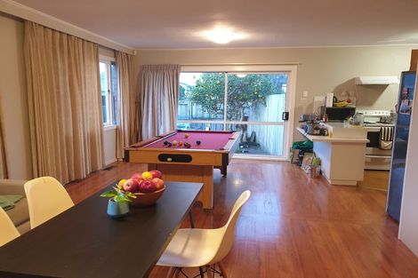 Photo of property in 9 Purchas Road, Hauraki, Auckland, 0622