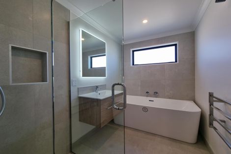 Photo of property in 11 Edwards Lane, Lake Tekapo, 7999