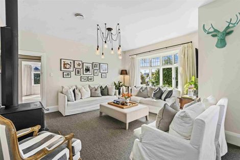 Photo of property in 88 Mays Road, St Albans, Christchurch, 8052