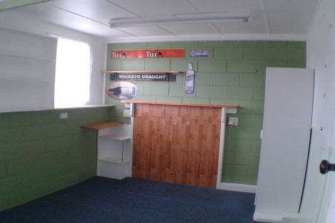 Photo of property in 37 Williams Avenue, Morrinsville, 3300