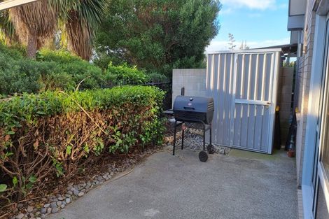 Photo of property in 23 Buckhurst Avenue, Wigram, Christchurch, 8042