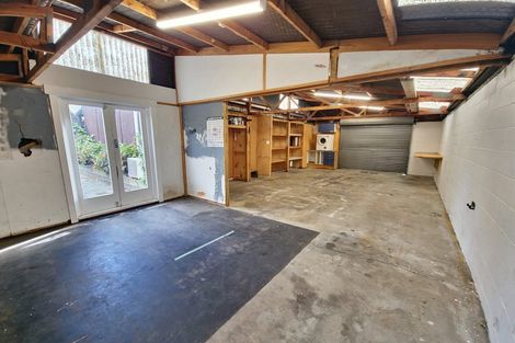 Photo of property in 6a Dunbeath Street, Blenheim, 7201