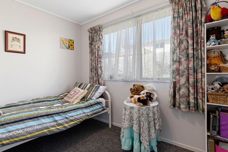 Photo of property in 15 Westwood Street, Bellevue, Tauranga, 3110